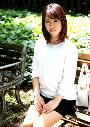 Japanese Risa Nishino Token Online Watch jpg 1