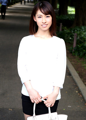 Japanese Risa Nishino Token Online Watch jpg 2