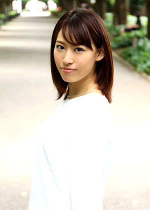 Risa Nishino