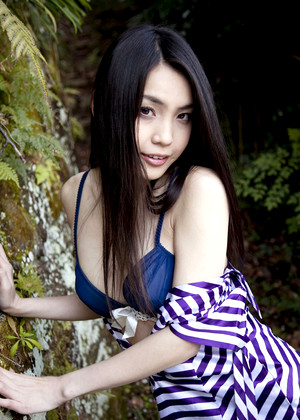 Japanese Risa Sawaki Teach Girlsxxx Porn jpg 1