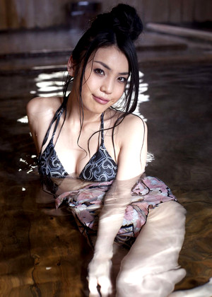 Japanese Risa Sawaki Pornstarsworld Ftv Boons jpg 12