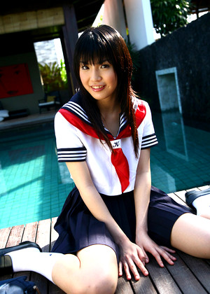 Japanese Risa Sawaki Xxxlmage Fat Black jpg 1