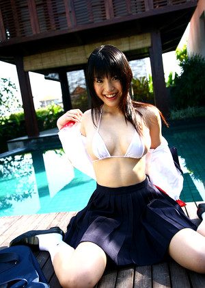 Japanese Risa Sawaki Xxxlmage Fat Black jpg 2