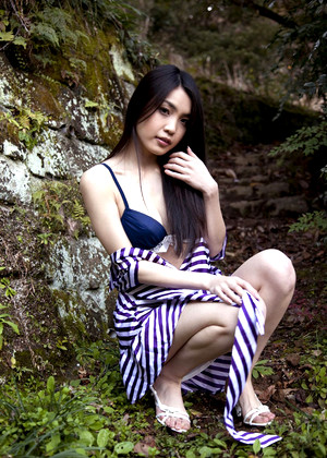 Japanese Risa Sawaki Oldpussyexam Porn Hd jpg 11
