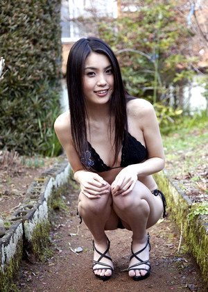 Japanese Risa Sawaki Oldpussyexam Porn Hd jpg 2