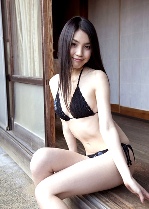 Japanese Risa Sawaki Oldpussyexam Porn Hd