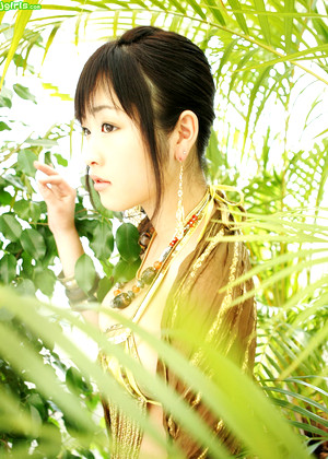 Risa Shimamoto 島本里沙ａｖ女優エロ画像
