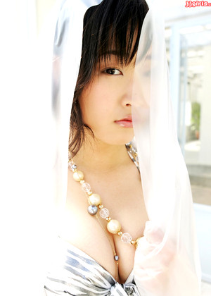 Risa Shimamoto 島本里沙熟女エロ画像