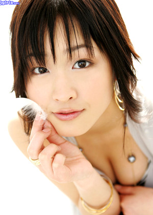 Japanese Risa Shimamoto Sexmag Milf Wife jpg 9