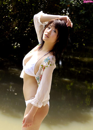 Japanese Risa Shimamoto Bartaxxx Nudepussy Pics jpg 2