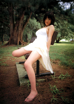 Risa Shimamoto 島本里沙熟女エロ画像