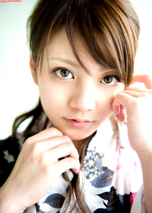 Risa Tsukino 月野りさガチん娘エロ画像