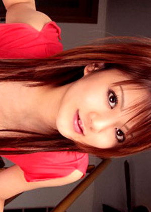 Japanese Risa Tsukino Shemaleatoz Desi Teenght jpg 12
