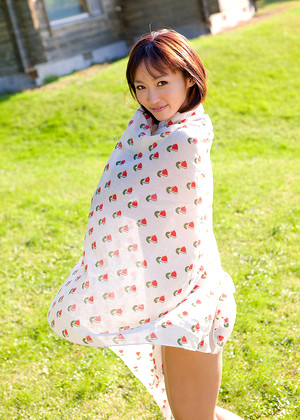 Japanese Risa Yoshiki Hqteenfotos Xxx Office jpg 2