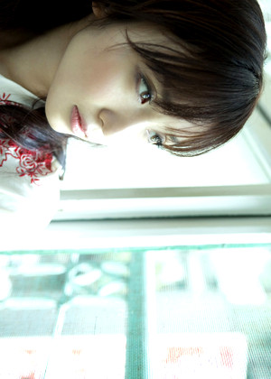 Japanese Risa Yoshiki Seeing Www Desimmssex jpg 1