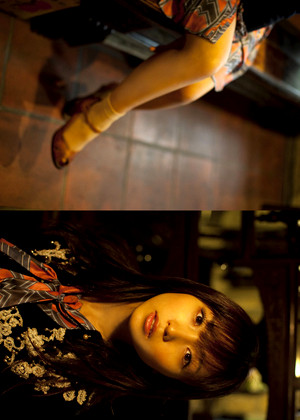 Japanese Risa Yoshiki Seeing Www Desimmssex jpg 2