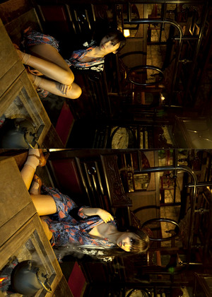 Japanese Risa Yoshiki Seeing Www Desimmssex jpg 5