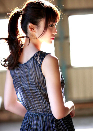 Risa Yoshiki 吉木りさガチん娘エロ画像