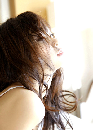 Risa Yoshiki 吉木りさポルノエロ画像