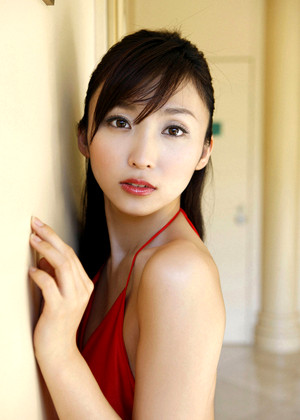 Japanese Risa Yoshiki Kink Hdphoto Com