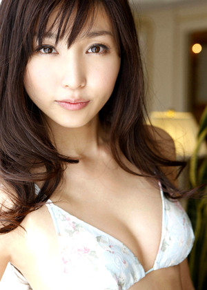Japanese Risa Yoshiki Babecom Amateure Xxx jpg 8
