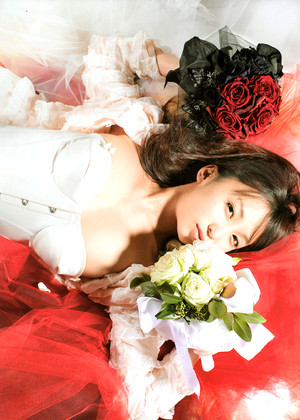 Japanese Risa Yoshiki Xxxpics New Hdgirls jpg 12