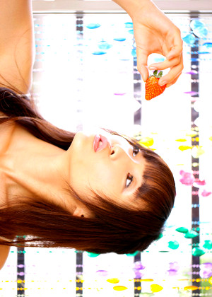 Japanese Risa Yoshiki Rougeporn Sex Blu jpg 12