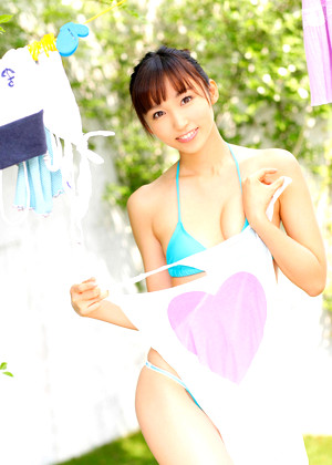 Japanese Risa Yoshiki For Xxxxn Mp4 jpg 1