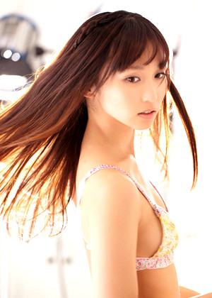 Japanese Risa Yoshiki For Xxxxn Mp4 jpg 9