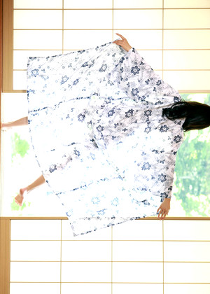 Risa Yoshiki 吉木りさアダルトエロ画像