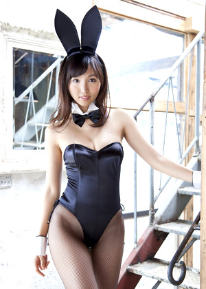 Risa Yoshiki 吉木りさポルノエロ画像