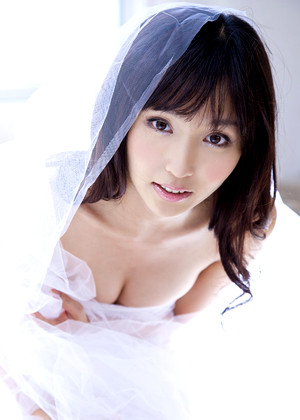 Japanese Risa Yoshiki Telanjang Perfect Girls jpg 10