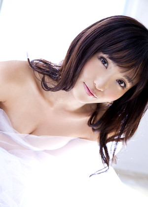 Japanese Risa Yoshiki Telanjang Perfect Girls