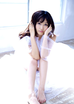 Japanese Risa Yoshiki Telanjang Perfect Girls jpg 8