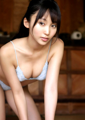Japanese Risa Yoshiki Sexgeleris Porn Soles jpg 5