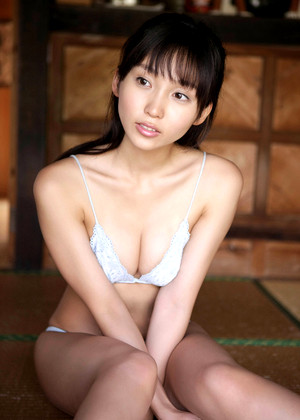Japanese Risa Yoshiki Sexgeleris Porn Soles