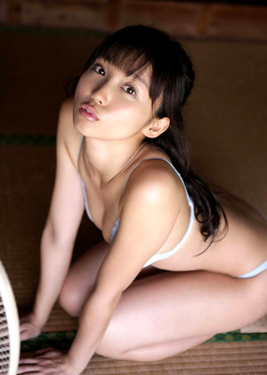 Japanese Risa Yoshiki Sexgeleris Porn Soles jpg 9