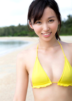 Japanese Risa Yoshiki Moms Brunette 3gp jpg 9