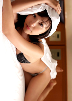 Japanese Risa Yoshiki Desiindianlounge Pussy Xnxx jpg 7