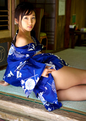 Japanese Risa Yoshiki Wollpepar Sexy Curves jpg 3