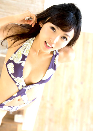 Japanese Risa Yoshiki Kactuc Bootyliciouse Undermask jpg 12