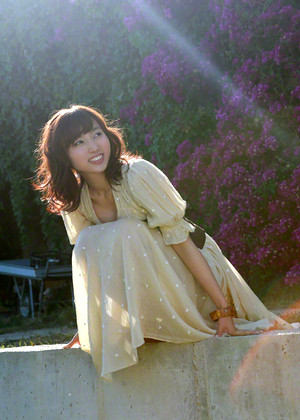 Japanese Risa Yoshiki Seaxy Mom Teen jpg 1