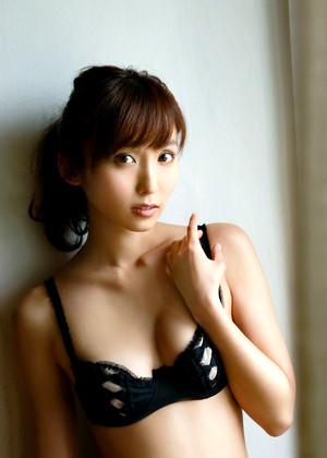 Japanese Risa Yoshiki Girl18 Pornprosxxx Con jpg 5