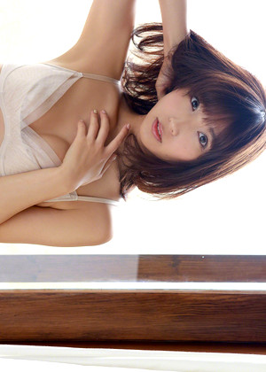 Japanese Risa Yoshiki Teasing 18yo Girl jpg 9