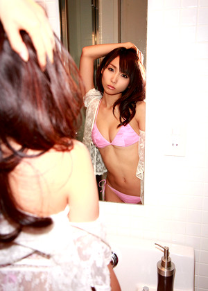 Japanese Risa Yoshiki Heaven Nacked Breast jpg 2