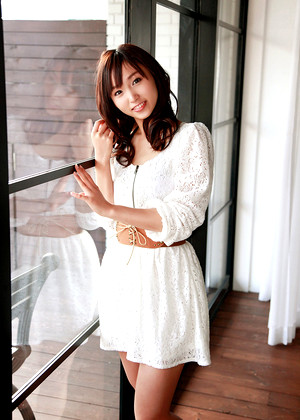 Japanese Risa Yoshiki Metrosex Hotest Girl jpg 7