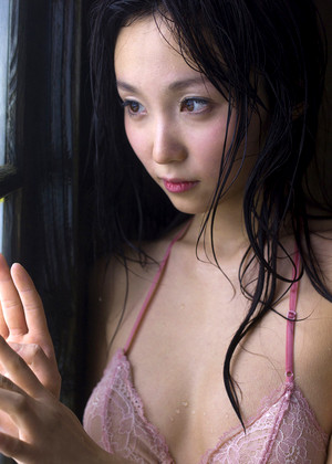 Risa Yoshiki 吉木りさ熟女エロ画像