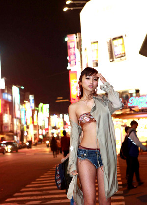 Japanese Risa Yoshiki Slim Xxx Lund jpg 8