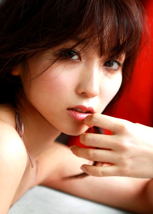 Risa Yoshiki 吉木りさ熟女エロ画像