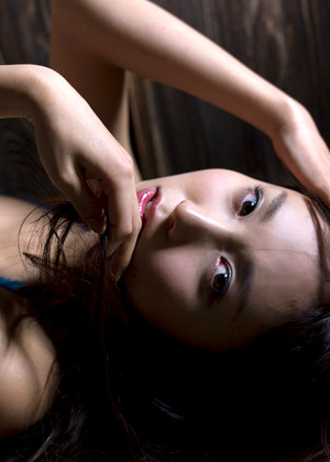 Japanese Risa Yoshiki Secrtbabesex Top Model jpg 6